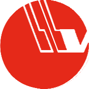 Profile logo