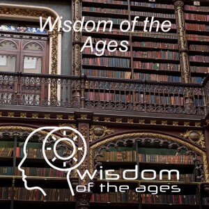 Wisdom of the Ages