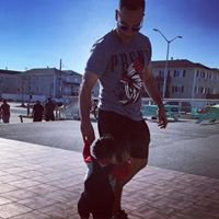 jraynyc