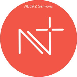 NBCKZ Sermons