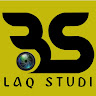 blaq studio