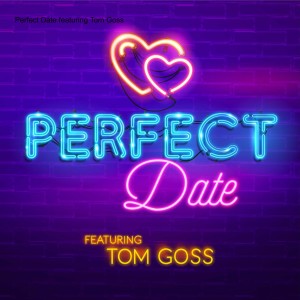 Perfect Date (An Introduction)