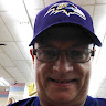 john fagan
