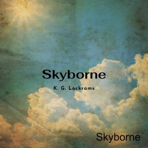 Skyborne