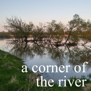 A Corner of the River