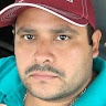 Denis Estrada