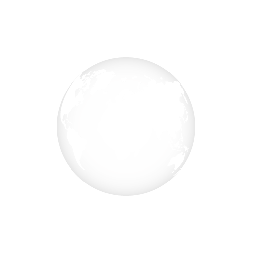 ClubofRome