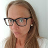 Ida Jansson