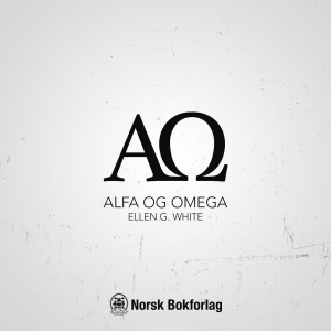 Alfa og Omega