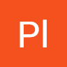 Pl Agronom