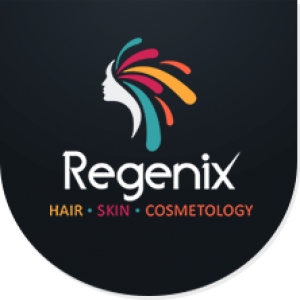 regenixclinic