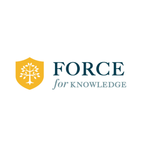 FORCE for Knowledge
