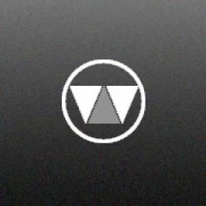 lawyerdallas