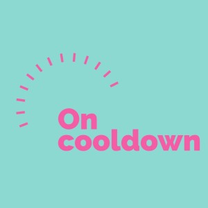 The On Cooldown Podcast