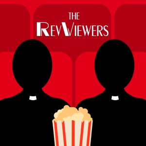 The RevViewers