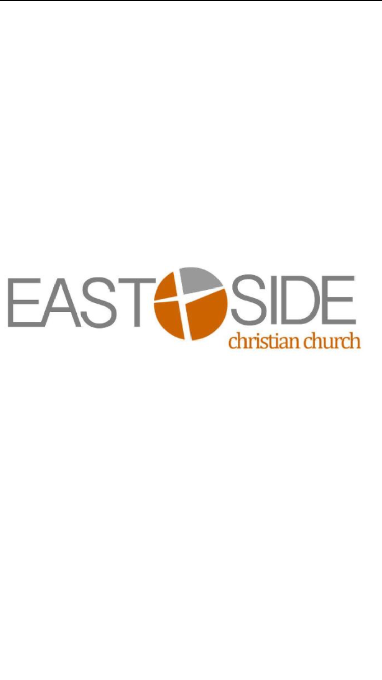 Eastside Christian Church