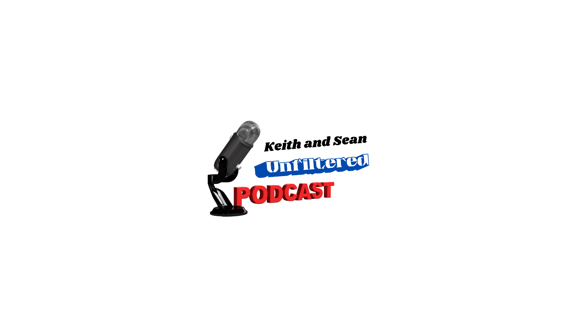 The alwaysresponding Podcast