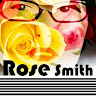 Rose Smith