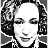 Janneke Meijer-Wouters