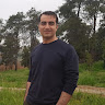 Mohsen Pirmoradian