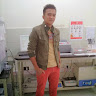 monbdr pradhan