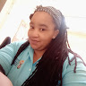 Dimakatso Mathatela
