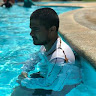 Jithu Francis