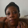 Mary Mensah