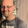 Brad Stanton