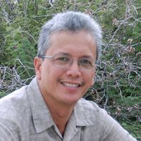 Girard Ibanez