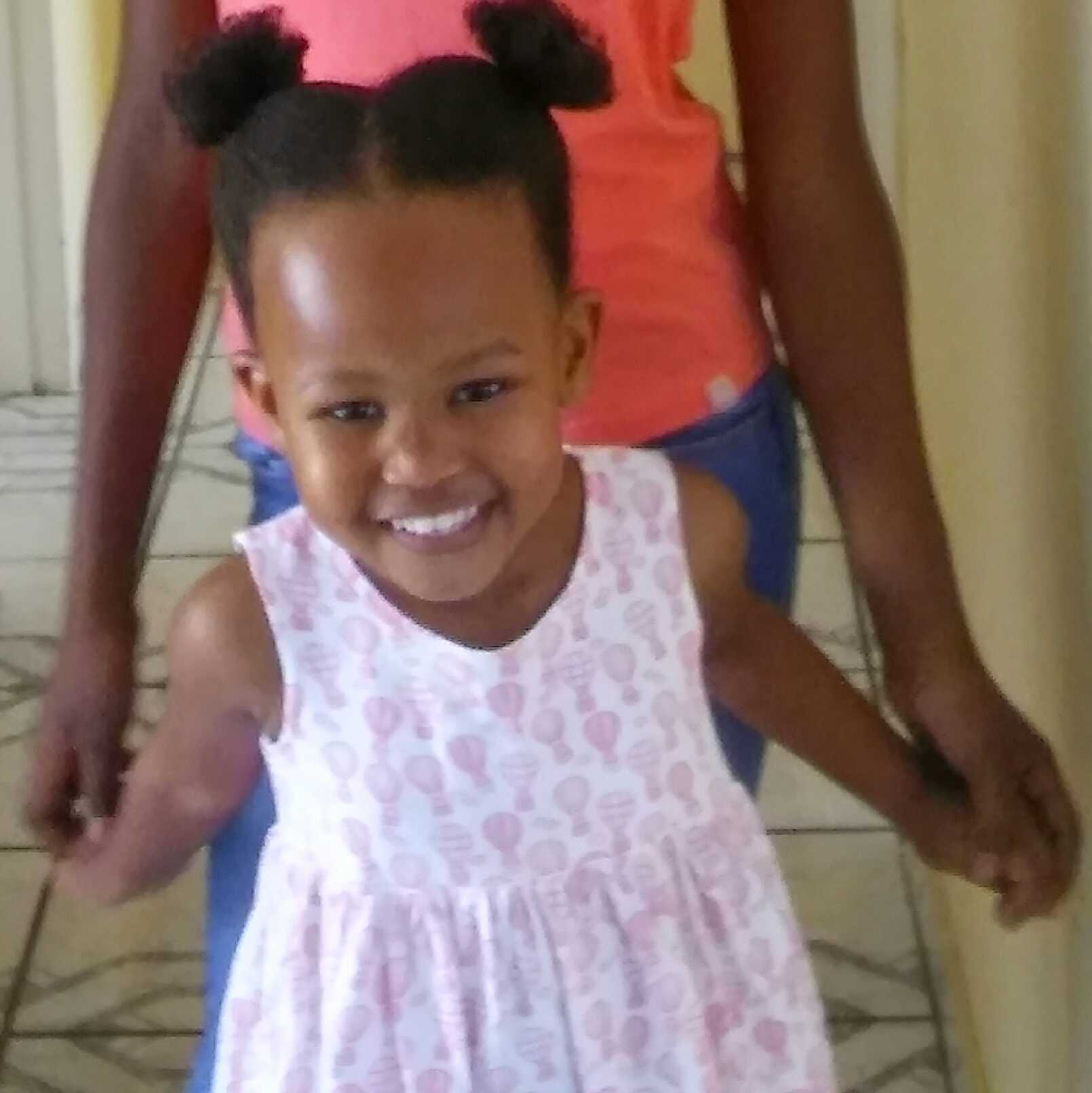johannesmothiba