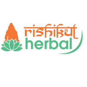Natural Solutions for a Great Health | Rishikul Herbal
