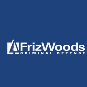 Howard County Criminal Defense Lawyers