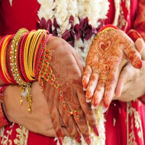 famouslovemarriagespecialist