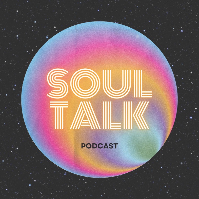 Soul Talk