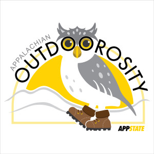 Appalachian Outdoorosity