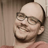 Lorenz Taferner