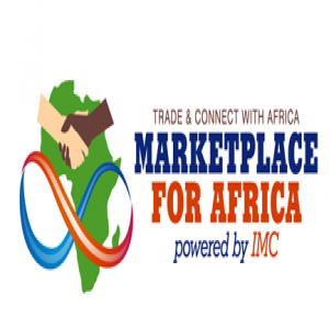 marketingconsulting