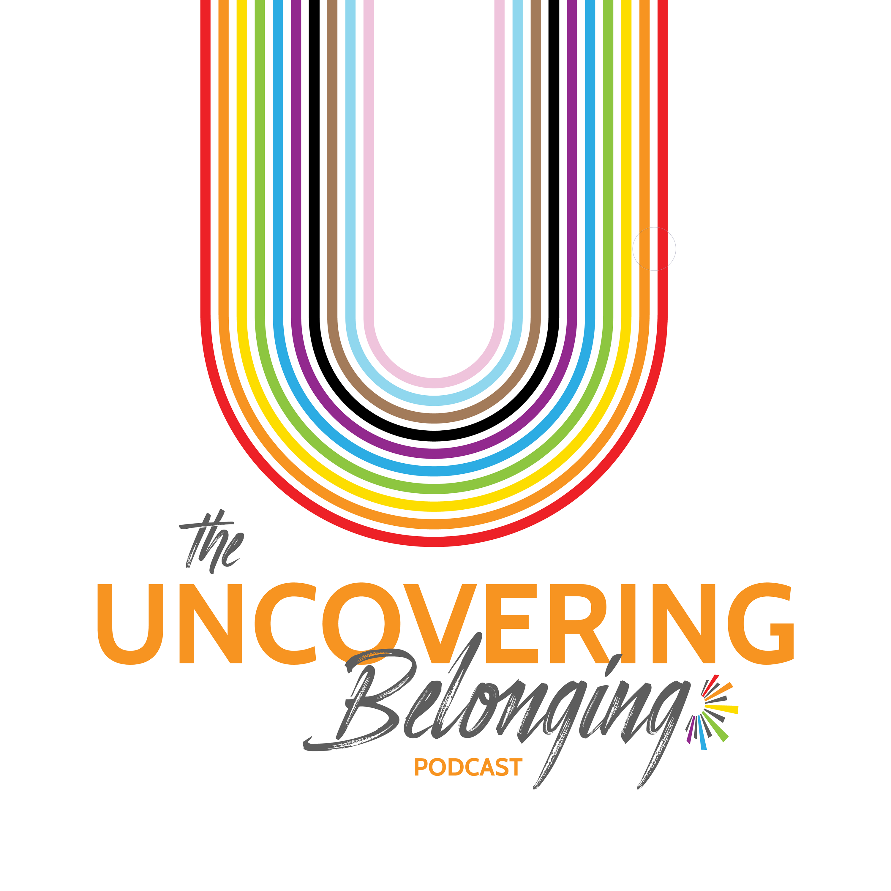 Uncovering Belonging