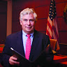 Leslie Lenkowsky