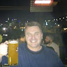 danny mather