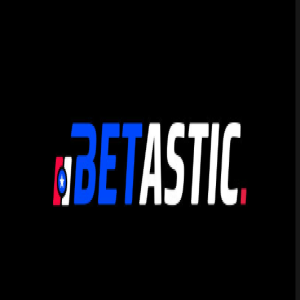 Introducing Betastic.com