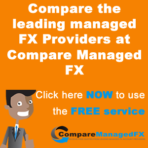 comparefx