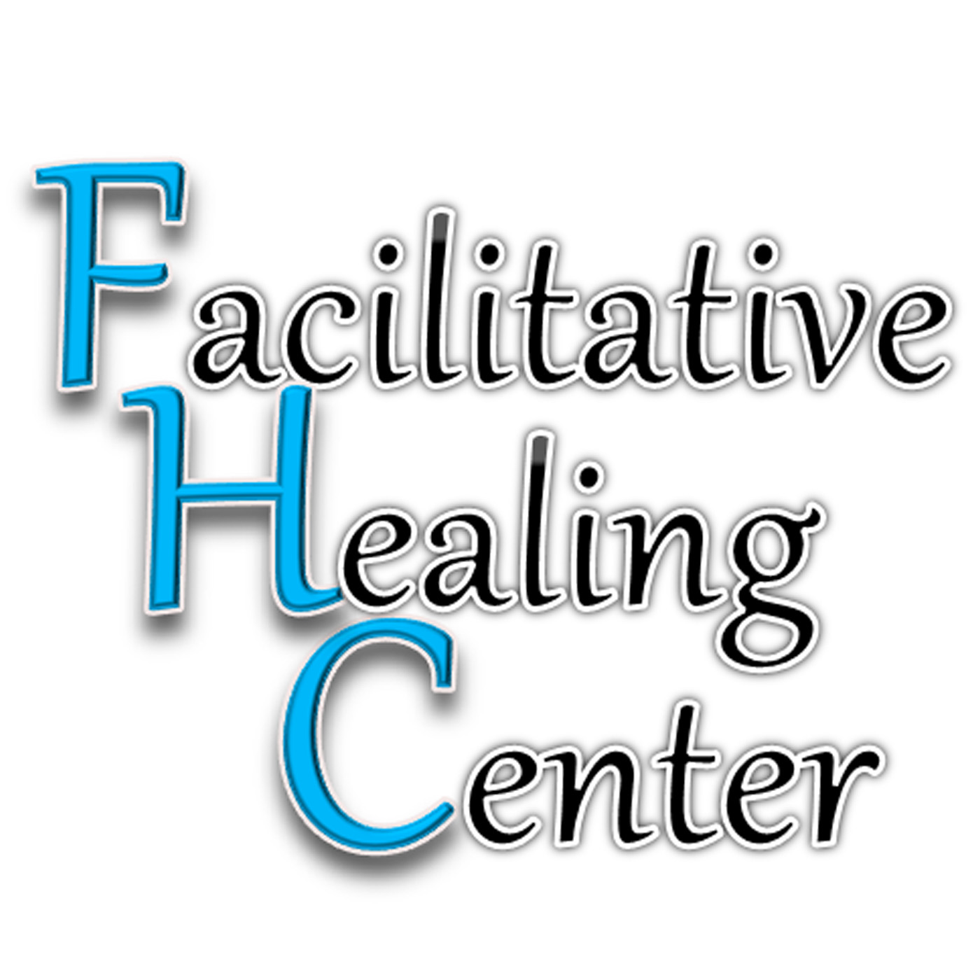 Facilitative Healing Center