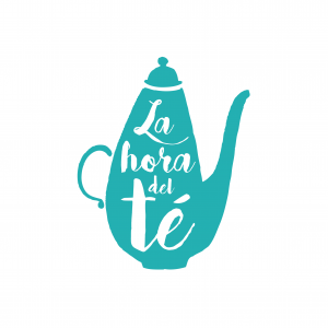 lahoradeltemexico