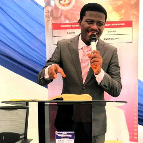 Seer Evans PSK
