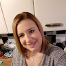 donna baldwin