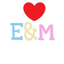 E&M YouTuber