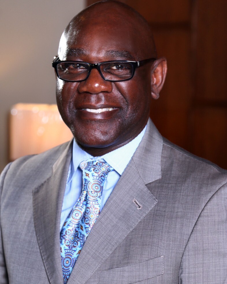 Sabir Muhammad