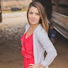 Sarah Huff